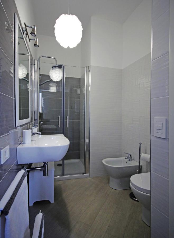 שאקה Colibri B&B מראה חיצוני תמונה