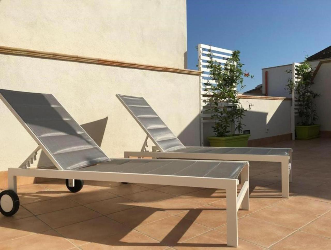 שאקה Colibri B&B מראה חיצוני תמונה